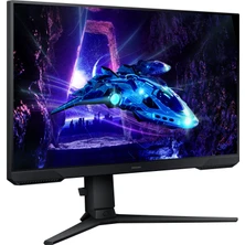 MonitöR