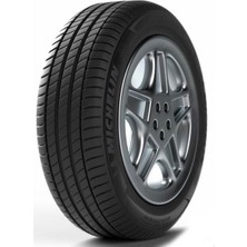 Michelin 245/45 R18 100Y Xl * Mo Primacy 3 Oto Yaz Lastiği (Üretim Yılı: 2023)