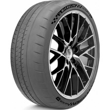 Michelin 245/35 R20 95Y Xl Zr K1 Pilot Sport Cup 2 R Oto Yaz Lastiği (Üretim Yılı: 2023)