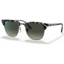 Ray-Ban RB3016 133671 51 Unisex Güneş Gözlüğü