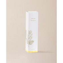 Répertoire Çubuklu Oda Parfümü - Mimosa - 100 ml