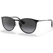 Ray-Ban Rb 3539 002/8G 54