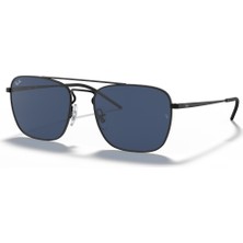 Ray-Ban Rayban 0RB3588 901480 55 Erkek Güneş Gözlüğü
