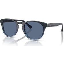 Vogue Vo 5536-SI 297180 52