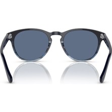 Vogue Vo 5536-SI 297180 52