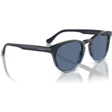 Vogue Vo 5536-SI 297180 52