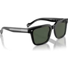 Vogue Vo 5573-S W44/9A 55