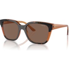 Vogue Vo 5558-S 313473 55