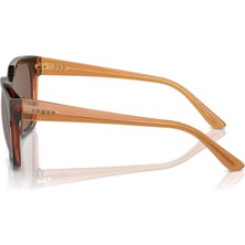 Vogue Vo 5558-S 313473 55