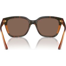 Vogue Vo 5558-S 313473 55