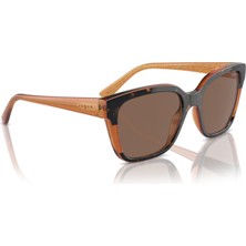 Vogue Vo 5558-S 313473 55