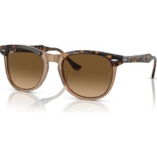 Ray-Ban RB2398 1292M2 53 Güneş Gözlüğü