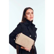 U.S. Polo Assn. Omuz Çantası US24734