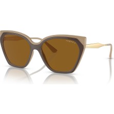 VOGUE VO 5521-S 310183 57