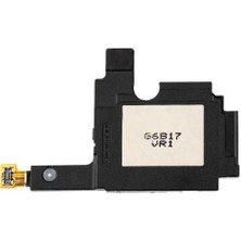 GMR Samsung A8 2016 SM-A810 Uyumlu Zil Buzzer Hoparlör Dış Ses