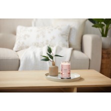 Yankee Candle Pink Sands Tumbler Büyük Mum