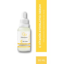 GP Vita C Serum