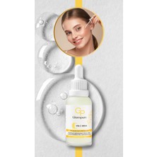 GP Vita C Serum