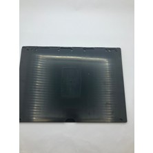 EYÇ 27 Satırlı Braille Tablet