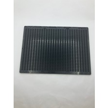 EYÇ 27 Satırlı Braille Tablet