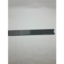 EYÇ Brailleland 4 Kabartma Yazı Tableti
