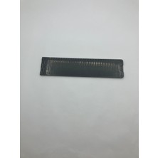 EYÇ Brailleland 4 Kabartma Yazı Tableti