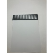 EYÇ Brailleland 4 Kabartma Yazı Tableti