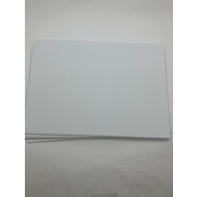 EYÇ Braille Yazı Kağıdı 250'LI