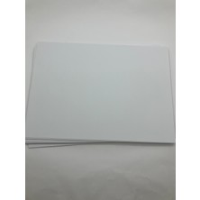 EYÇ Braille Yazı Kağıdı 250'LI