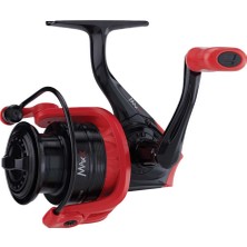 Abu Garcia Max x 10 3+1 Bilyalı 5.2:1 Devirli Lrf Olta Makinesi