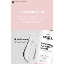 Axwell Premium Cilt  Krem 100ml