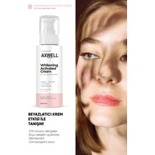 Axwell Premium Cilt  Krem 100ml