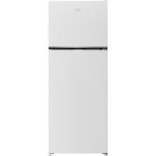 Beko 970476 MB E Enerji Sınıfı 477 Lt No Frost Buzdolabı