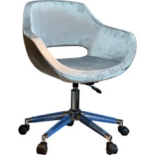 Sevinç Konsept Monako genç odası ve ofis sandalyesi