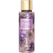 Vıctorıa's Secret Spray Dreamy Plum Dahlia