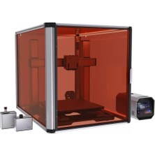 Snapmaker Artisan 3-In-1 3D Printer