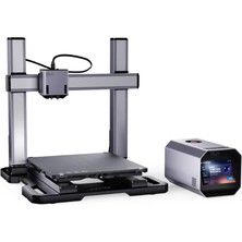 Snapmaker Artisan 3-In-1 3D Printer