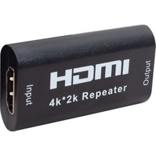 Ayt Powermaster PM-32143 HDMI Repeater Çevirici