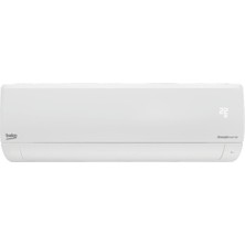 Beko 31825 Ekolojik A++ 18000 Btu Inverter Duvar Tipi Klima