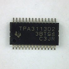 Ayt Tpa 3113D2 Smd