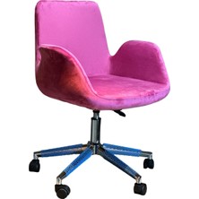 Sevinç Konsept Maki çalışma sandalyesi