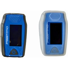 Choicemmed Çocuk Pulse Oksimetre