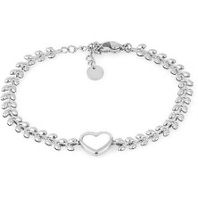 Daniel Klein DKJ.3.1047.1 Bileklik