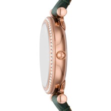 Fossil ES5370 Kadın Kol Saati