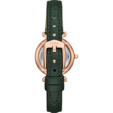 Fossil ES5370 Kadın Kol Saati