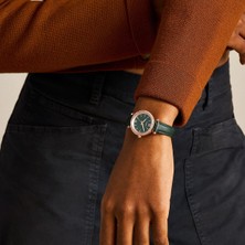 Fossil ES5370 Kadın Kol Saati