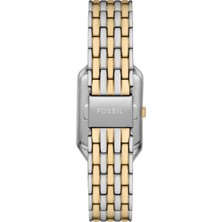 Fossil FES5368 Kadın Kol Saati