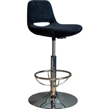 Sevinç Konsept Barsandalyesi