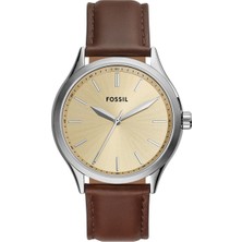 Fossil FBQ2865 Erkek Kol Saati