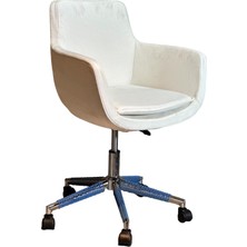 Sevinç Konsept Merve ofis sandalyesi